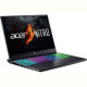 Ноутбук Acer Nitro 16 AN16-73-73FB (NH.QSNEU.005) Black