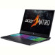 Ноутбук Acer Nitro 16 AN16-73-73FB (NH.QSNEU.005) Black