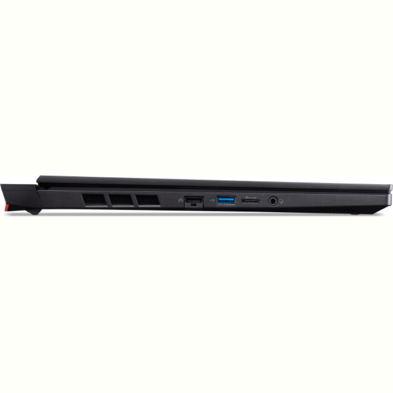Ноутбук Acer Nitro 16 AN16-73-73FB (NH.QSNEU.005) Black