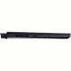 Ноутбук Acer Nitro 16 AN16-73-73FB (NH.QSNEU.005) Black
