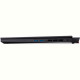 Ноутбук Acer Nitro 16 AN16-73-73FB (NH.QSNEU.005) Black