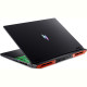 Ноутбук Acer Nitro 16 AN16-73-73FB (NH.QSNEU.005) Black