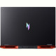 Ноутбук Acer Nitro 16 AN16-73-73FB (NH.QSNEU.005) Black