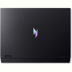 Ноутбук Acer Nitro 16 AN16-73-73FB (NH.QSNEU.005) Black