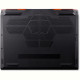 Ноутбук Acer Nitro 16 AN16-73-73FB (NH.QSNEU.005) Black