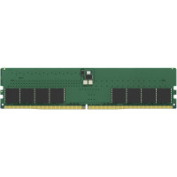 Kingston Memory DDR5 32GB 5600 (KVR56U46BD8-32)