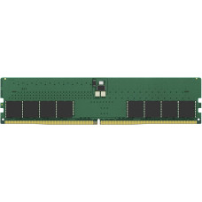 Kingston Memory DDR5 32GB 5600 (KVR56U46BD8-32)