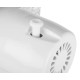Neo Tools table fan, 40cm, 45W, white (90-011)