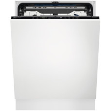 Electrolux Посудомийна машина вбудовувана EEC967310L