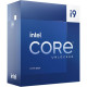 Intel CPU Core i9-13900K 24C/32T 3.0GHz 36Mb LGA1700 125W Box
