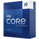 Intel CPU Core i9-13900K 24C/32T 3.0GHz 36Mb LGA1700 125W Box