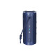 Акустическая система Tronsmart Mirtune C3 Blue (1117210)