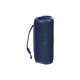 Акустическая система Tronsmart Mirtune C3 Blue (1117210)