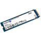 Kingston Накопитель SSD M.2 250GB PCIe 4.0 NV2