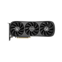 Zotac GeForce RTX 4070 12GB GDDR6X Trinity