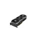 Zotac GeForce RTX 4070 12GB GDDR6X Trinity
