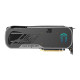 Zotac GeForce RTX 4070 12GB GDDR6X Trinity