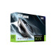 Zotac GeForce RTX 4070 12GB GDDR6X Trinity