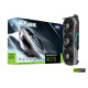 Zotac GeForce RTX 4070 12GB GDDR6X Trinity