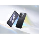 TECNO Smartphone Spark 20 (KJ5n) 6.56  8/128GB, 2SIM, 5000mAh, Gravity Black