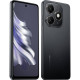 TECNO Smartphone Spark 20 (KJ5n) 6.56  8/128GB, 2SIM, 5000mAh, Gravity Black