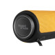 2E Portable Speaker SoundXTube TWS, MP3, Wireless, Waterproof Yellow (2E-BSSXTWYW)