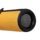 2E Portable Speaker SoundXTube TWS, MP3, Wireless, Waterproof Yellow (2E-BSSXTWYW)