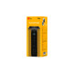 2E Portable Speaker SoundXTube TWS, MP3, Wireless, Waterproof Yellow (2E-BSSXTWYW)