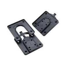 HP Крепление на монитор Quick Release 2 (6KD15AA)