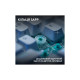 Клавиатура Logitech G512 X 98 Tactile Switch RGB USB UA White (920-014003)