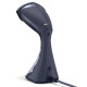Philips Steamer compact 8000 Series, 1600W, 230ml, constant steam - 32g, ceramic soleplate, black (GC810/20)