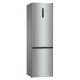 Gorenje NRK6202AXL4