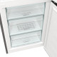 Gorenje NRK6202AXL4