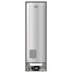 Gorenje NRK6202AXL4