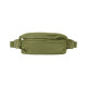 Tucano Crossbody bag Let_Me_Out, military green (BLMOCB-VM)
