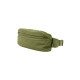 Tucano Crossbody bag Let_Me_Out, military green (BLMOCB-VM)
