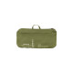 Tucano Crossbody bag Let_Me_Out, military green (BLMOCB-VM)