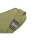 Tucano Crossbody bag Let_Me_Out, military green (BLMOCB-VM)