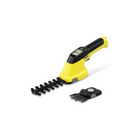 Karcher Ножницы для травы GSH 2 Plus аккумуляторные (1.445-310.0)