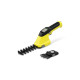 Karcher Ножницы для травы GSH 2 Plus аккумуляторные (1.445-310.0)