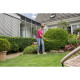 Karcher Ножницы для травы GSH 2 Plus аккумуляторные (1.445-310.0)