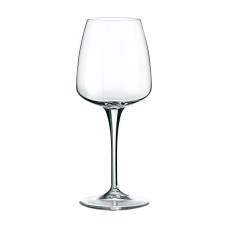 Bormioli Rocco Set of glasses Aurum for red wine, 520ml, h-225cm, 6pcs, glass (180841BF9021990)