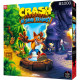 GoodLoot Crash Bandicoot N Sane Trilogy 1000 (5908305247920)