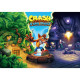 GoodLoot Crash Bandicoot N Sane Trilogy 1000 (5908305247920)