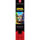 GoodLoot Crash Bandicoot N Sane Trilogy 1000 (5908305247920)