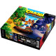 GoodLoot Crash Bandicoot N Sane Trilogy 1000 (5908305247920)