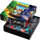 GoodLoot Crash Bandicoot N Sane Trilogy 1000 (5908305247920)