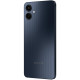 Samsung Смартфон Galaxy A06 (A065) 6.7" 4/128ГБ, 2SIM, 5000мА•год, чорний (SM-A065FZKGSEK)