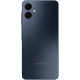 Samsung Смартфон Galaxy A06 (A065) 6.7" 4/128ГБ, 2SIM, 5000мА•год, чорний (SM-A065FZKGSEK)