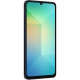 Samsung Смартфон Galaxy A06 (A065) 6.7" 4/128ГБ, 2SIM, 5000мА•год, чорний (SM-A065FZKGSEK)